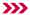 yo[WtbVJiICzb̈ޔeICI̔̔TCg